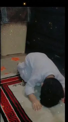 #jummamubarak #shahmeer #foru #viralvideo #jumma #❤️😍❤️ #mashaallahsubhanallah📿🕋🕌💗💗💗😇 