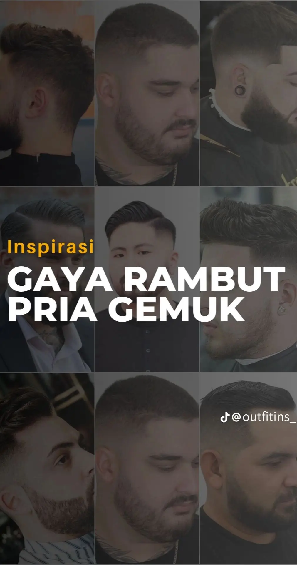 Inspirasi gaya rambut cowok yang disukai para cewek Save aja dulu #hair #hairstyle #haircut #hairstyleinspirations #koreanhair #koreanhairstyle #hairstylekorea #haircut #kapperboyid #kapperboybarbershop #adamkapperboy #kapperboybarberhome #kapperboyacademy  #kapperboybarberschool 