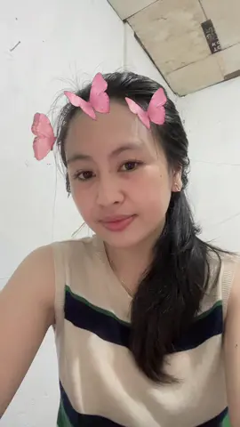 #fypdongggggggg #fyp 