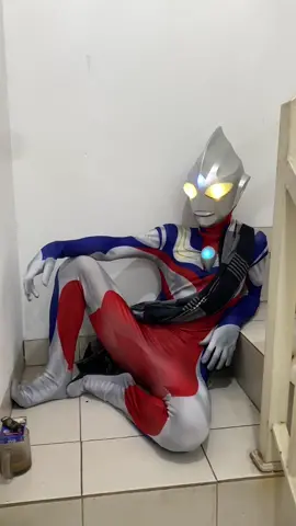 #ultramen #ultraman #ultramanlucu #ngakak #hiburan #fyp #ultramen3 #dagelan #ultramenmaintiktok #ngopimasehhhh☕☕☕ 