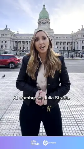 Este domingo 13 de agosto: en defensa propia y de nuestra soberanía.   Unión por la Patria, boleta completa ☀️🇦🇷 #elecciones2023 #unionporlapatria 