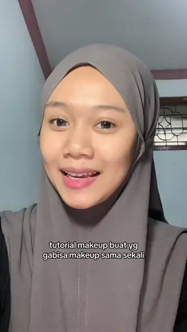 product used; - emina pore ranger  - cushion instaperfect (true beige) - focallure eyebrow pomade (04 ash brown) - eyeshadow pinkflash (rd02) - mascara rose all day - blush o two o (03) - mop loose powder  - makeover skye + b11 new rules - blp x tuku lip vynl (mocha)