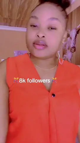 🫶❤️🫶I appreciate y’all🫶🙏🫶