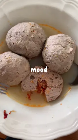 Baso ikan sinar bahari  #makanan #jajanantiktok #unboxing #basoikansinarbahari #fyppppppppppppppppppppppp #jajanan #pedas #fypdongggggggg #jajanan #fypdongggggggg #KontenMakan #makananviral 