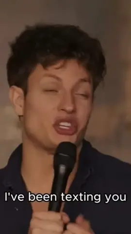 Matt Rife - Breaking up with your girlfriend #mattrife #mattrifecomedy #mattrifeedit #mattrifedits #matteife #matteifeedit #mattrifetiktok #matteifetickets #mattrifetickets #america #american #mattrifetour #uscomedy #usacomedy #americancomedy #americanhumor #ushumour #breakingup #breakingupwithhim #breakingupwithme #breakup #breakups #breakuptiktok #player #players #crazy #thatscrazy #mattstevenrife #standup #standupcomedy #humour #live #livecomedy #livecomedyshow #improv #improvisation 