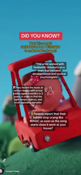 Sharing this quick hack for Mommies out there! Hope it'll help you☺️ My LO's reaction when i introduced this song (thru youtube) she cried and got scared🫣 It took a while before it work on her but now this really helps me to get her calm when she's crying.😴💖 SONG US CALLED 