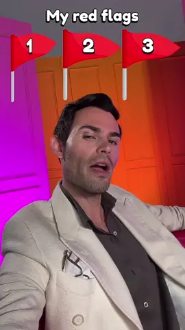 véGGièsss 🥦 New #CelebsGoDating starts Sunday 20th August at 9pm on @E4 💖 #MarkFrancis 