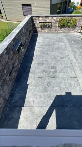 Movable Poolfloor #hubbodenpool #senkbodenpool #poolsoftiktok #costompool #dreampool #pooldesign #movablepoolfloor #movablepoolfloors #poolconstruction #swimmingpoolbuild 