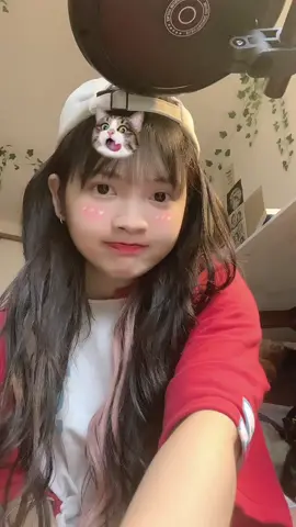 chui xuống gầm bàn quayy nạ #stormick 