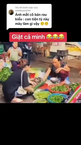 Trả lời @sonhuyen210 giật hết cả mình 😂😂#nguyenthangcoverrr #funny #funnyvideos #laugh #usa #viral #xuhuong #haihuoc #foryou #fyp #fypシ #funnyvideo 