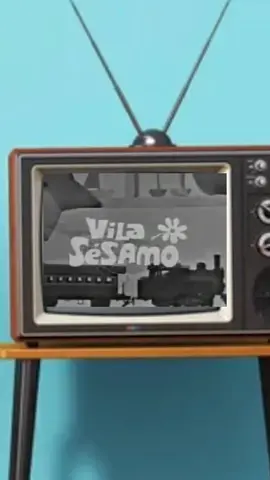 #tvcultura #memoriatv #fyp #tvglobo #1972 #vilasesamo #tv #nostalgia #abertura 