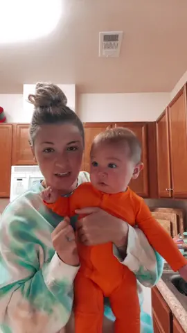 Mama got maaaaybe 3 hours of sleep but idc, proud of my boy🫶🏼 #cribtraining #sleeptraining #nighttime #bedtime #6monthsold #6months #bellamy #firsttimemom #MomsofTikTok #sleepregression #sleep #goodmorning 