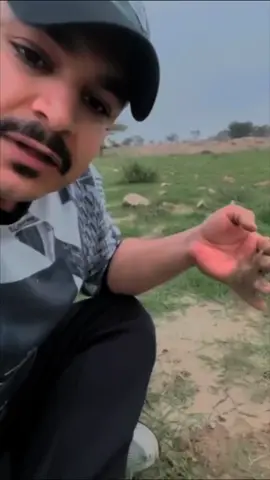 #شاعر_المليون #فهدالشهراني 