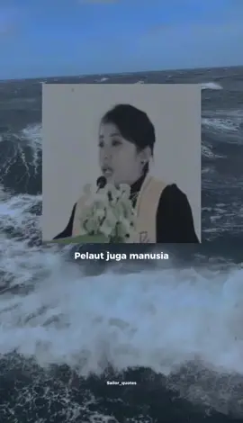 We dengar para istri/pacar pelaut🙈#CapCut #sailor_quotes #pelautpunyacerita #pelautindonesiatiktok #pelautindonesia #motivation #tamparandirisendiri 