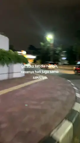 sakit bngt