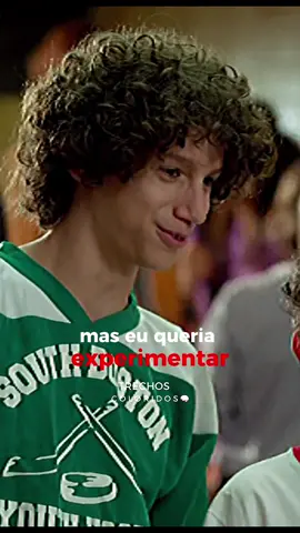 E o mito ataca novamente!! #filme #cena #esseemeugaroto #trechoscoloridos 