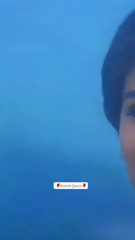 Kya Hai Pyar Batao Na 🥺🥀❤️ #pardesibabu #govinda #ravinatondon #kavitakrishnamurthy #anandraj #90song #bollywoodsong #trending #viral #foryou #foryoupage #foryoupage #fypシ #fypシ゚viral #fyp #tiktokindia #trending 