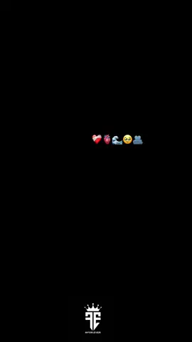 Jaceyl io Lacag Mid dooro🥺👊🏻💸😂#forever03🥺💜 #qalbi_dajiye❤🎧 #dhalinta_maanta🇸🇴 #mogadishusomalia🇸🇴 #heescusub2023 #jawi_bila🌊❤️🌴 #lyrics #fypシ #somalitiktok #qalbi_dajiye❤🎧 #fypシ 