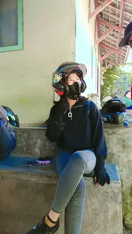 eh tahe abah#lagubatak #koprasimingguan #nasabah #brpurba🥰🥰🥰 #borubatak #koprasiharian #borupartagih #partagihmaccet #boruniraja #sound #fypdongggggggg #lflflfl #bankkeliling #kehidupan #nasabah 
