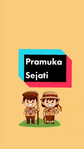 Pramuka sejati. kumpulan lagu Pramuka siaga penggalang,  #lagupramuka #lagusiaga #lagupenggalang