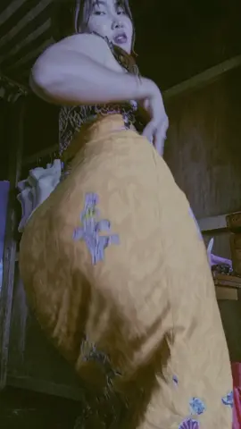 #အား😂😂#foryou #foryoupage #tiktok2003🤩😜😚🥰💙 #tiktokuni #tik4youdo #ချစ်ရင်copyယူသွာနော်💖💖💖☕☕☕ 