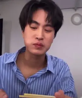 Tiếng dỗ đých zòn tann😂#geminifourth#MSPreadyforHK  