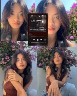 #CapCut #fypppppppppppppp #foryoupagee #oldlovesongs 