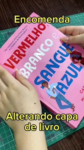Querem um vídeo fazendo uma outra capa para o livro? #arte #desenho #art #foryou 