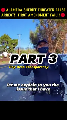 Part 3 #cops #police #fyp #policeofficer #copsoftiktok 