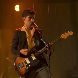 wanna be yours #alexturner #alexturneredit #arcticmonkeys #foryou #fyp 
