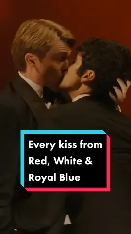 Red, White & Royal Blue is out today! 👑 #rwrbmovie #rwrb #princehenry #alexclaremontdiaz #rwrbedit #redwhiteandroyalblue #nicholasgalitzine #taylorzakharperez 