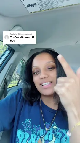 Replying to @Abiy slim jim tiyalesh 🪃 #ethiopian_tik_tok #mayateeggnn #habeshatiktok 