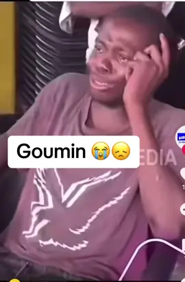#CapCut #plus #vues #conseil # woo goumin 😭😭😂@