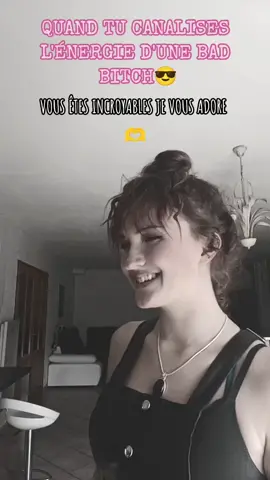 je vous adore 🫶🥰