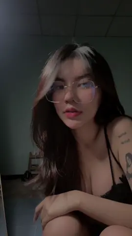 👩🏻‍❤️‍👨🏻 #fypシ 