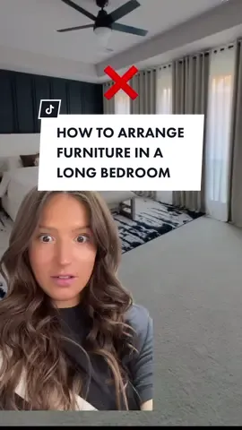 #homedecor #hometips #bedroom #furniture 