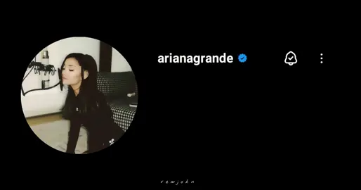 honeymoon avenue - ariana grande #arianagrande #ariana #arianator #yourstruly #fyp #ari #fantasize #trending 