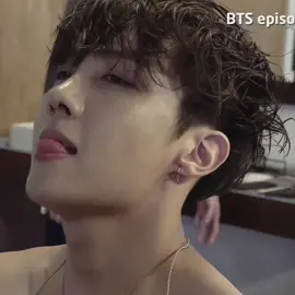 This Jhope though 😮‍💨 / and the fact that he’s shirtless here 🤭😩🛐  / #jhopebts #jhope #hobi #bts_official_bighit #fyp #btsarmy #bts #viral #foryoupage #fy #plsfollow #plslike #plscomment #dontflop 