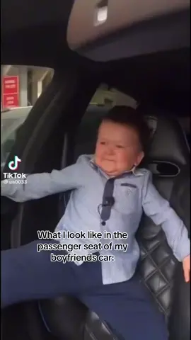 Scary man is my boyfriend #fy #fypシ #foryou #foryoupage #fyp #viral #boyfriend #hasbulla #carmeme #passenger 