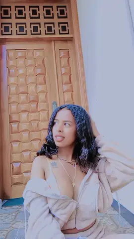 #ethiopian_tik_tok🇪🇹🇪🇹🇪🇹🇪🇹 #viral 