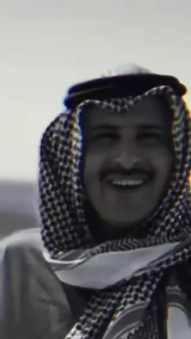 - يا نايف شمالي 💤 ُ . #نايف_الراضي #اكسبلور #explor . #الشمال #viral #اكسبلورexplore 