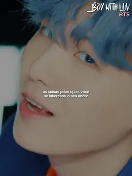 #suga #minyoongi #yoongi #agustd #boywithluv #mapofthesoulpersona #bts #bangtansonyeodan #army #brasil #coreiadosul #kpop #mernescharlie_ 