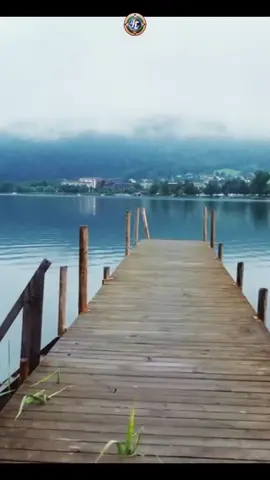 Nature. Amazing views. #vibes #journey #chill #1min #musicrelax 