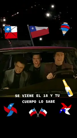 💪🏻🥳🇨🇱 (adelanto 1) #chile🇨🇱 #18deseptiembre #esviernesyelcuerpolosabe #tengopurased #sedsedtenemossed #sedsedsed #fyp #viral #parati #Chile #tenemossed🍻😎🤣 #muchased #findesemana #tenemossed #cumbiaranchera #18 #dieciocho #fiestaspatriaschile #tiquitiqui #🍺 #🍺maco🇨🇱 #maco🇨🇱 #vivachile #chileno 