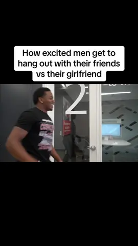 @Jaden 🙌🏾 
