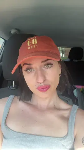Idk about her
