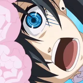 🌪️#blackbutler #cielinwonderland #cielphantomhive #kuroshitsuji 
