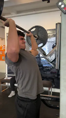 A client's favorite exercise isn't just fun… It’s a powerful tool in crafting a workout they'll love and stick to! 🌟💪 Tapping into what someone genuinely enjoys in the gym can boost motivation, enhance engagement, and even optimize results. It's a simple formula: when clients love an exercise, they're more likely to give it their all and look forward to their sessions. 😄🔥 🔍 Top Tips: ➡️ Personalize the Warm-Up - Incorporate elements of their favorite exercise into the warm-up. It sets the tone for a positive session! ➡️ Variations are Key - Introduce different variations of their preferred exercise. This not only keeps things fresh but can also help target different muscle groups. ➡️ Track & Celebrate Progress - Make a note of their performance in their favorite exercise over time. Celebrate milestones! It boosts confidence and commitment. Always remember to ask about and incorporate your client's favorite moves. It’s not just about sets and reps... It’s about passion and drive!