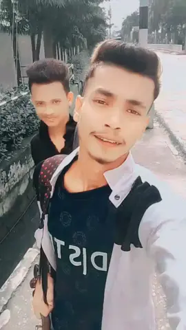 #sad #vedio #saput #plz #natrokhona #pula #🥰🥰🥰🥰🥰🥰 