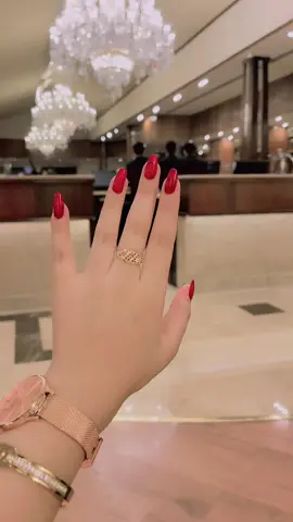 Me to marriot hotel😝 #foryoupage #viral #viralvideos #funnyvideos #funny #marriot #islamabad #mishikhxn #unfrezzmyaccount 
